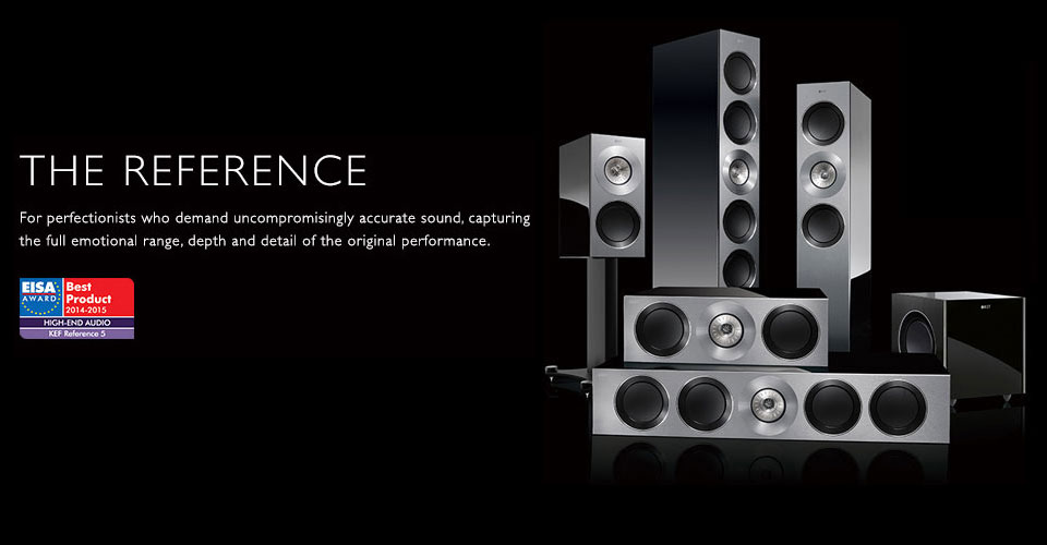 reference 4c