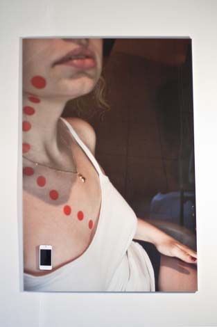 Kiss A Nerd Wir Lieben Geeks Juni 2011