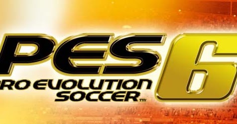 cara mengatasi pes6 not properly installed cara mengatasi pes6 not properly installed