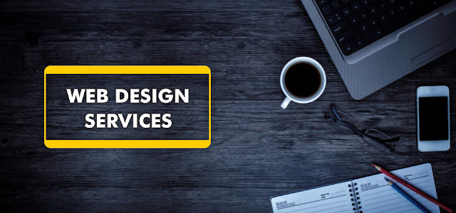 web design, website design, web design services, web development, website development, website designing