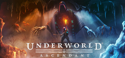 underworld-ascendant-pc-cover-www.ovagames.com