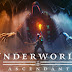 Underworld Ascendant Repack By FitGirl  400MB PARTS