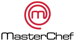 logo,masterchef, master, chef, cocinero, cocina, cocinar logo,masterchef, master, chef, cocinero, cocina, cocinar