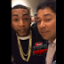 COMPÁRTELO - VÍDEO - Don Omar dice que le gustaría trabajar con Mozart La Para COMPÁRTELO - VÍDEO - Don Omar dice que le gustaría trabajar con Mozart La Para