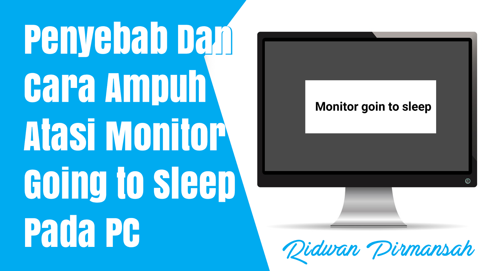 Display go to sleep. Going to sleep на мониторе. sleep monitor. monitor going to sleep что делать. no signal monitor going to sleep.