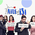 Aile İşi Dizi Oyuncuları