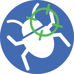 AdwCleaner 7.0.6.0 Free AdwCleaner 7.0.6.0 Free