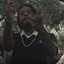 BK' lança EP surpresa "Antes Dos Gigantes Chegarem Vol.1" com 3 clipes
