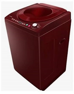 daftar-harga-mesin-cuci-polytron http://harga-elektro.blogspot.com/