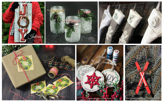 easy handmade gift ideas anyone can make the kim six fix