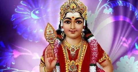 God Murugan Wallpaper Hd For Mobile Free Download - free donload