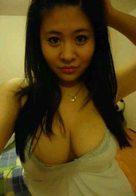 Cerita XXX IGO Terbaru 2017 Harapanku Kesampaian Cerita, XXX, IGO, Terbaru, 2017, Harapanku, Kesampaian, cerita sex 2017, cerita dewasa terbaru, cerita ngentot 2017, Cerita sex sahabat, cerita hot terbaru, cerita mesum terbaru, cerita sahabat terbaru, kumpulan cerita mesum terbaru, cerita sahabat terbaru hot, cerita mesum sahabat terbaru, cerita seks terbaru, cerita kenthu sahabat terbaru