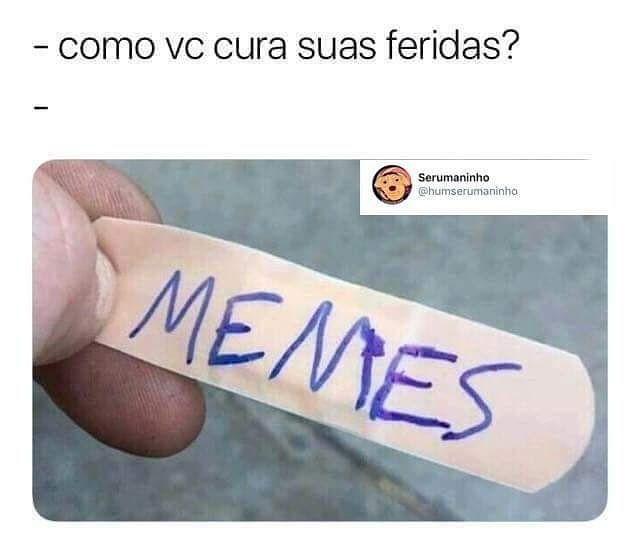 Memes engracados Memes engracados