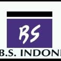Lowongan Kerja Terbaru PT.Bs Indonesia - Operator Produksi Jababeka 1