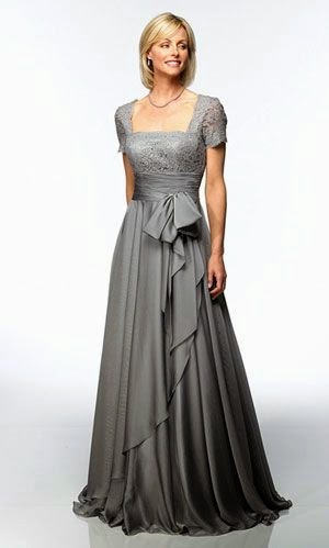 mother of the bride skirt and top sets plus size