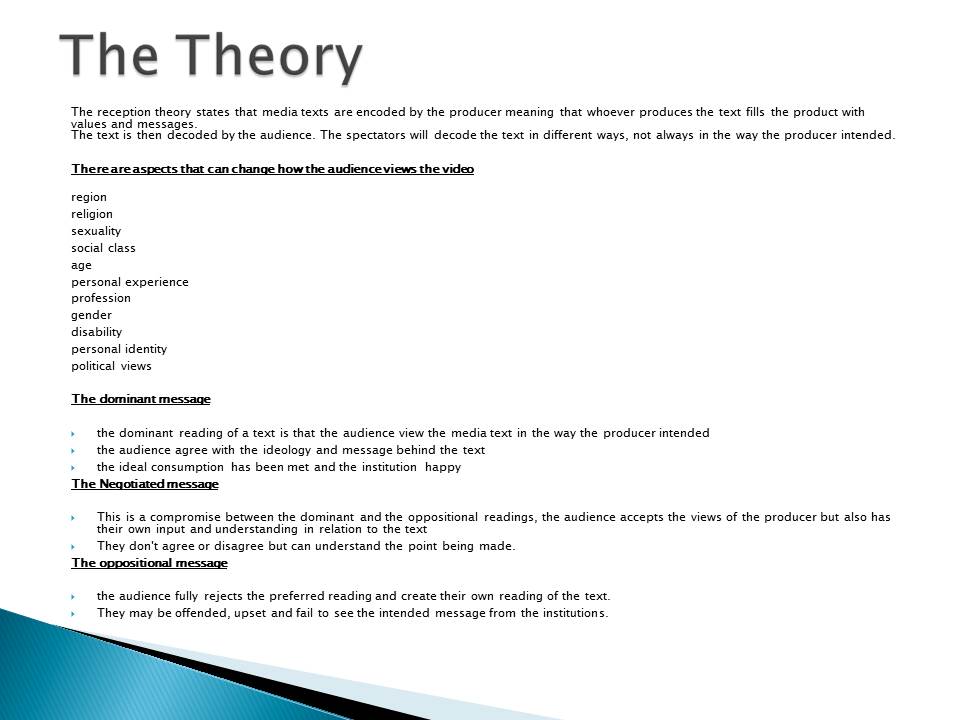 Describe your school premises image