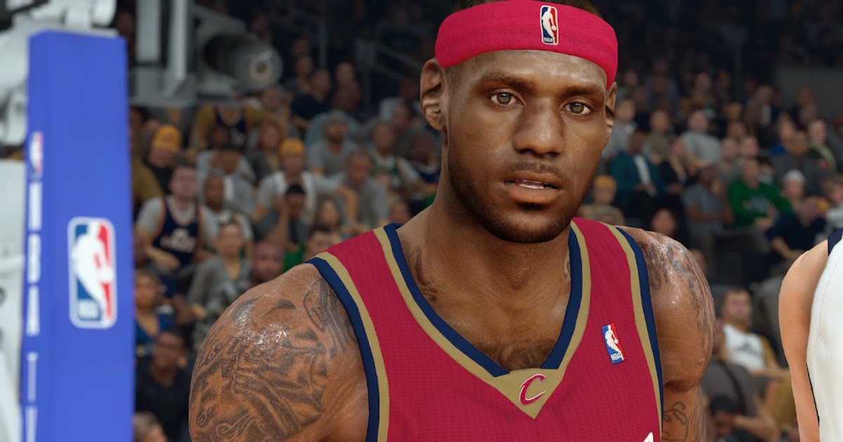 download nba 2k19 lebron james download nba 2k19 lebron james