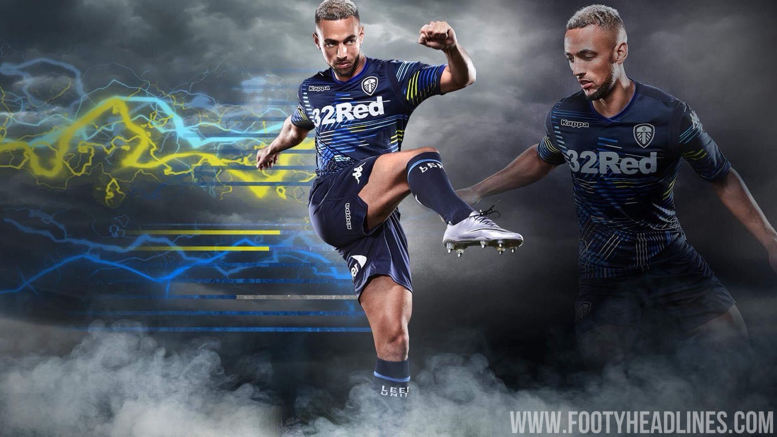 leeds-united-18-19-away-kit-2.jpg