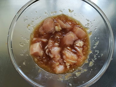 調理画像1
