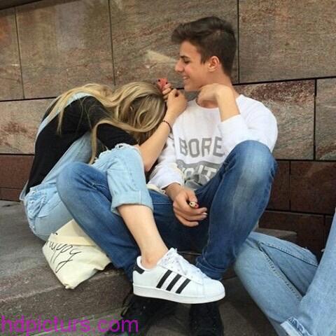 صور عناق