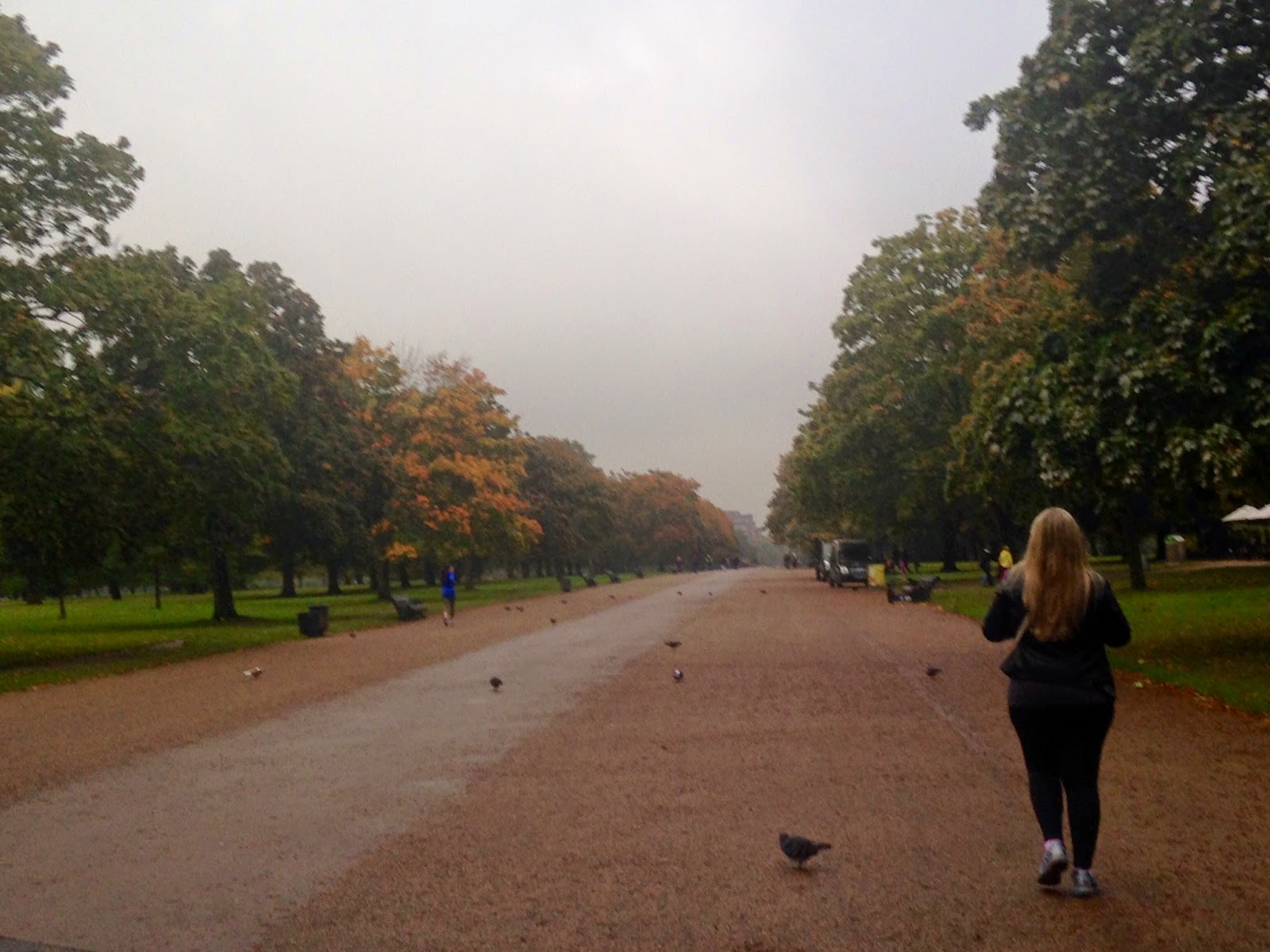 5º Dia Europa - Londres image%2B(4) - 5º Dia Europa - Londres