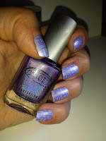 http://cathenail.blogspot.fr/2013/11/claires-metallic-lavenders-son-stamping.html
