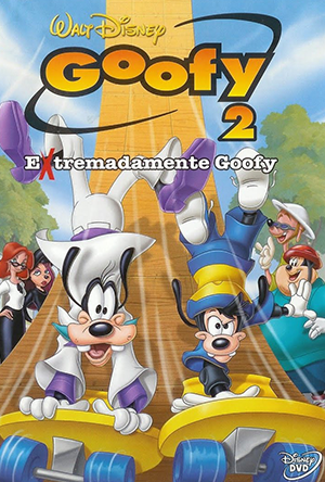 68-GOOFY-2.png