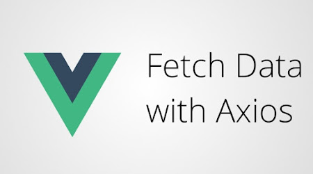 fetch_data_with_axios.jpg