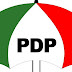 Police seal off Anambra PDP office