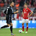Sanggupkah Cristiano Ronaldo Cetak 100 Gol Di Liga Champions?