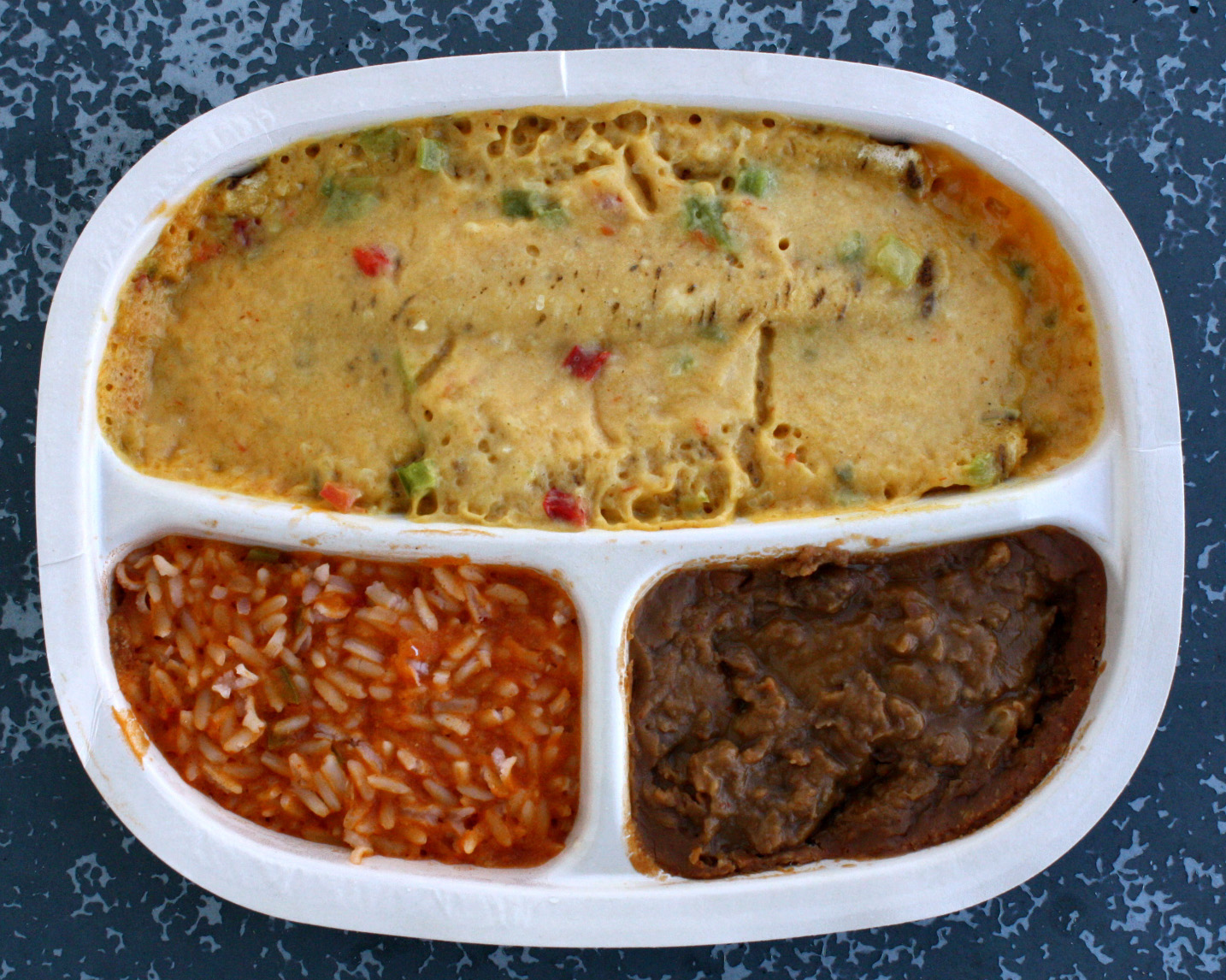 Best Frozen Mexican Food Best Frozen Mexican Food