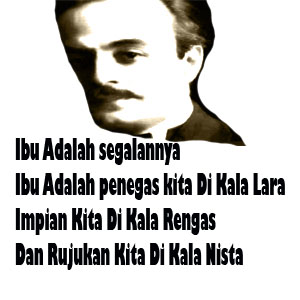 13 Kata Mutiara Kahlil Gibran Tentang Ibu Terbaru| Memotivasi