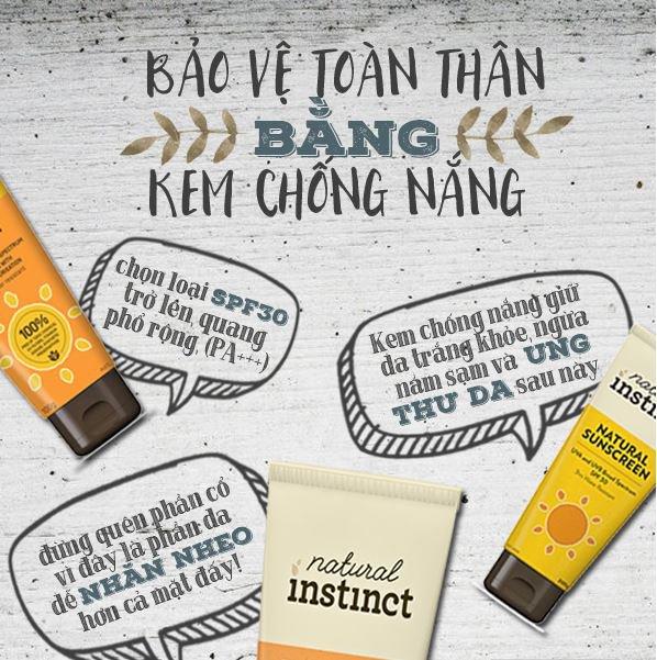 Cách có được tiêu chuẩn làn da như phụ nữ Nhật Cách có được tiêu chuẩn làn da như phụ nữ Nhật