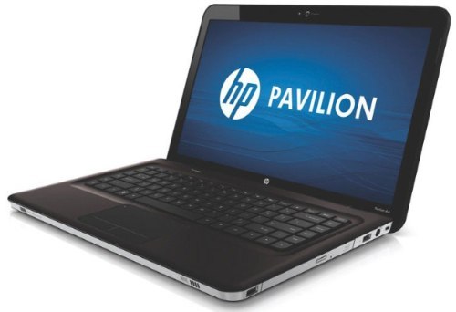 Driver Synaptics Touchpad Dell Inspiron N5050 Windows 8 X64 Driver Synaptics Touchpad Dell Inspiron N5050 Windows 8 X64