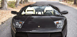 lamborghini murcielago quien pasado dice ha moda