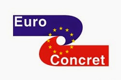 Euro-Concret