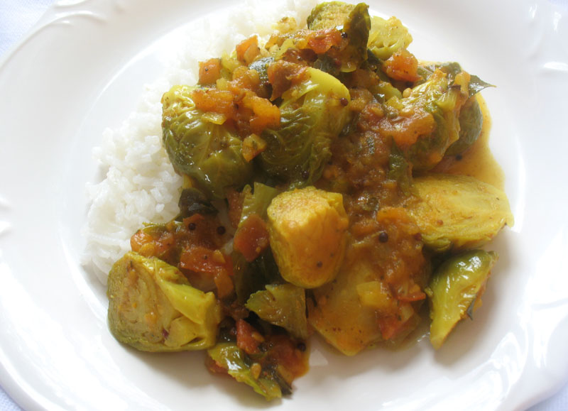 South Main Kitchen Brussel Sprouts Recipe South Main Kitchen Brussel Sprouts Recipe