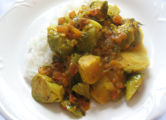 South Main Kitchen Brussel Sprouts Recipe South Main Kitchen Brussel Sprouts Recipe