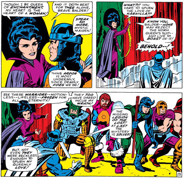 balder the brave superpowers balder the brave superpowers