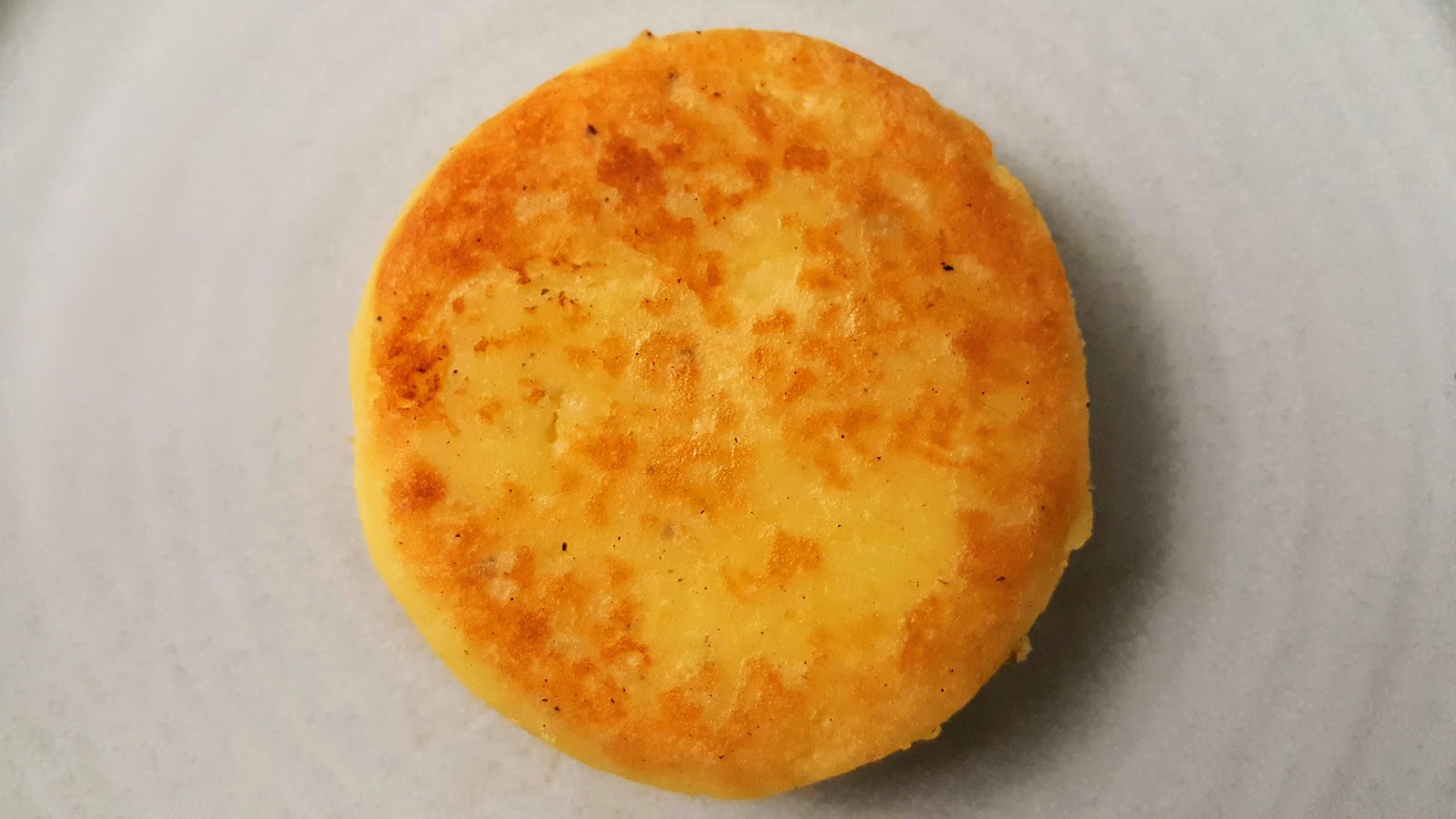 Pomme Macaire Pomme Macaire