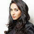Prernaa Arora's next will feature Deepika and Irrfan, to be Directed by Vishal Bharadwaj.
