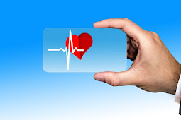 3 Surefire Ways of Maintaining Heart Health