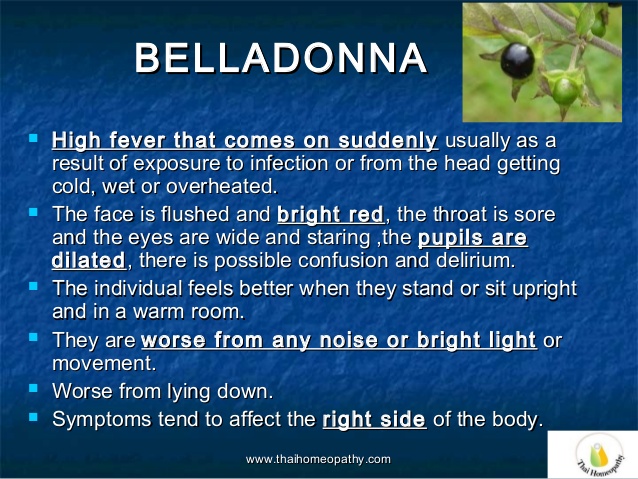 belladonna homeopathy remedy Online research for a homeopathic headache remedy lead me to belladonna 30c by boiron, and boiron is my favorite brand i like skipping the nsaids, i like the. belladonna homeopathy remedy Online research for a homeopathic headache remedy lead me to belladonna 30c by boiron, and boiron is my favorite brand i like skipping the nsaids, i like the.