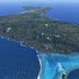 Αυτό είναι το νησί Γκουάμ που απειλεί με επίθεση η Βόρεια Κορέα - ΦΩΤΟ