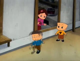 실화를 바탕으로 만든 만두집 레전드 얘기ㄷㄷㄷ.jpg | 인스티즈