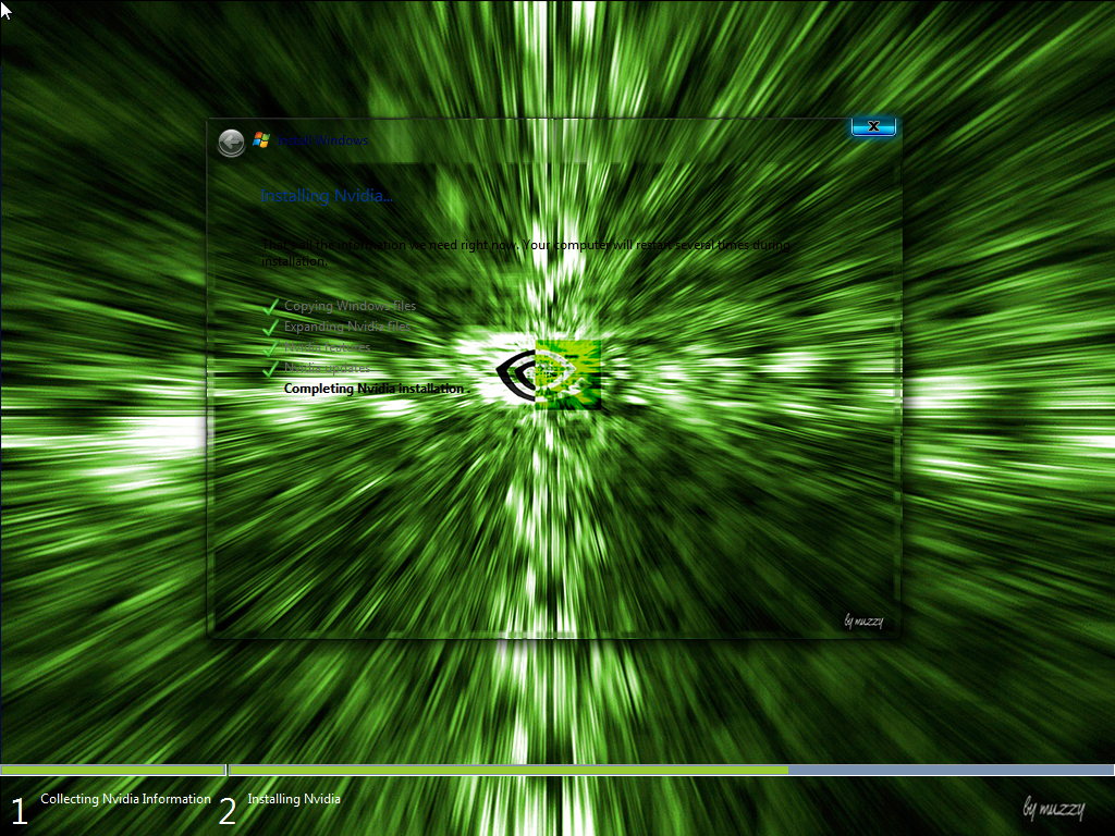 Nvidia 210 driver windows 10. Драйверы виндовс. Windows 7 dilshad android edition. Windows 7 geforce edition. Компьютер торнадо.