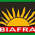 Biafra: US Probes Agitators’ Killing; American Attorneys To Storm Nigeria 