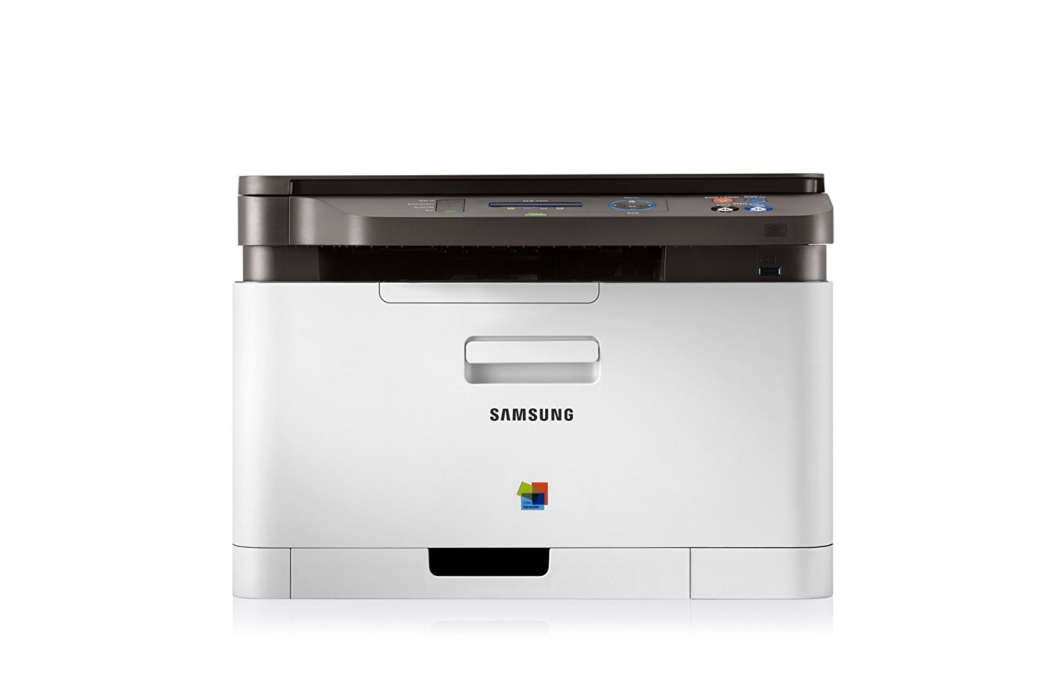 SCARICARE DRIVER STAMPANTE HP DESKJET 1510