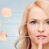 6 Bad Habits That Make You Look Older Than You Are