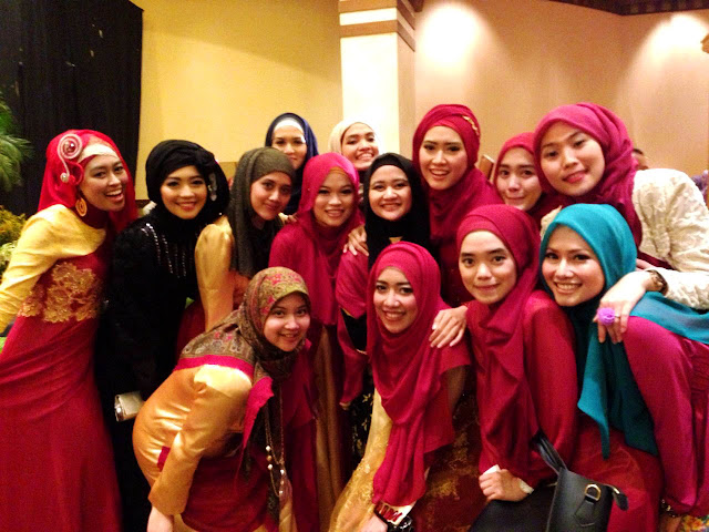 Tips Membuat Persiapan Pernikahan, Jangan Sampai Acaramu Memalukan atau Parahnya Gagal Tips Membuat Persiapan Pernikahan, Jangan Sampai Acaramu Memalukan atau Parahnya Gagal